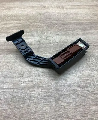 Toyota Prius (XW30) Keyless system antenna H1D13210844