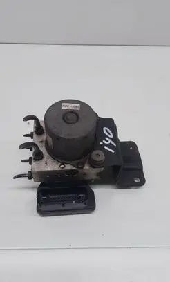 Hyundai i40 ABS Pump 152GA11E1422131 BE60031502 AA112741