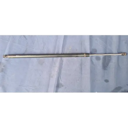 Renault Espace IV Tailgate/trunk strut/damper 8200021975 34065384 210197.03