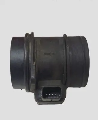 Citroen C6 Mass air flow meter 9645948780 5WK97001