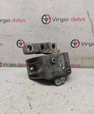 Seat Toledo II (1M) Engine mount bracket 1J0199262BF