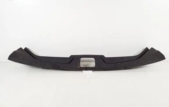 Volvo V60 Trunk/boot sill cover protection 30721873