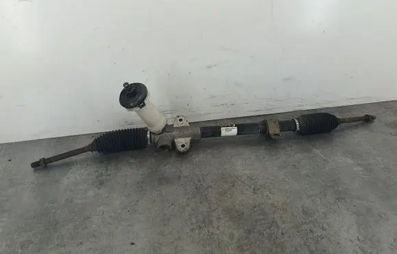 Hyundai ix20 Steering rack 565001P502