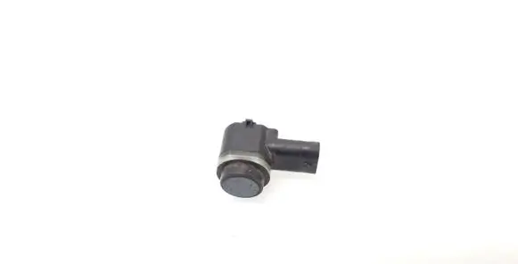 Volvo V60 Parking PDC sensor 31445162 308757