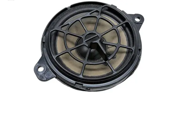 Audi Q7 4M Panel speaker 4M0035416