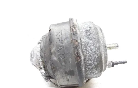 Volvo S80 Engine mount bracket 9492802