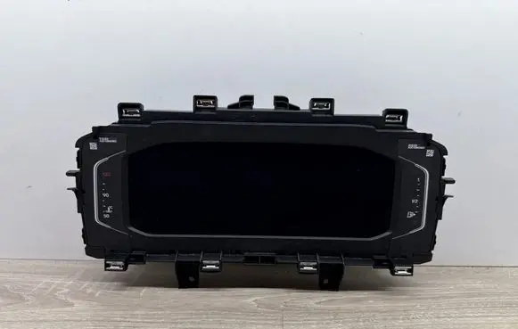 Volkswagen Arteon Speedometer (instrument cluster) 3G0920320B 64832