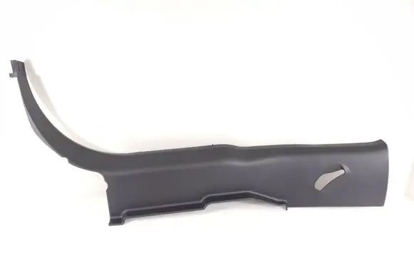 Ford F150 Other sill/pillar trim element ML3B-16278D12