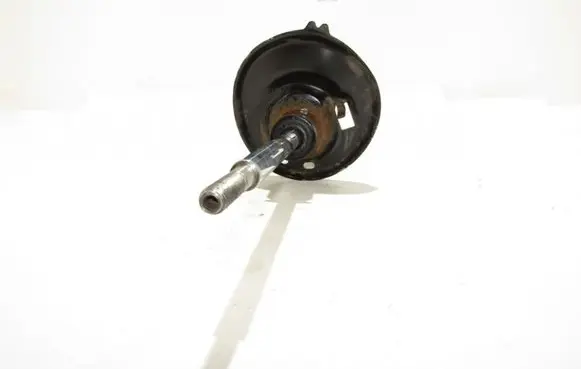 Citroen Berlingo Front shock absorber/damper