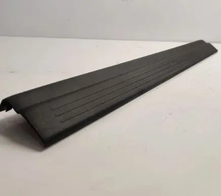 Mercedes-Benz CLS C218 X218 Front sill trim cover A2126860236