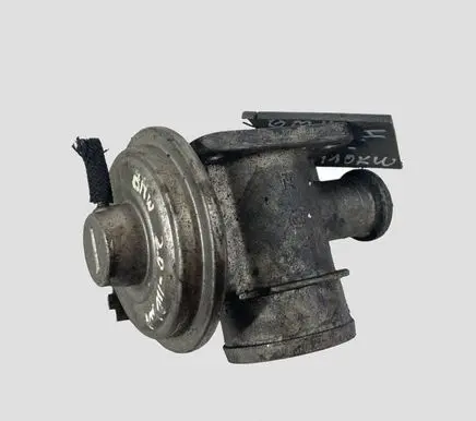 BMW 3 E46 EGR valve 72825400