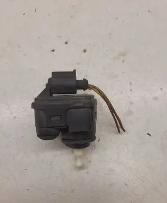 Audi A3 S3 8L Headlight level adjustment motor 8L0941295