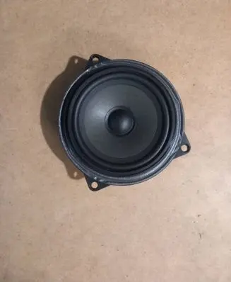 BMW 3 E92 E93 Rear door speaker 65139143231 9143231