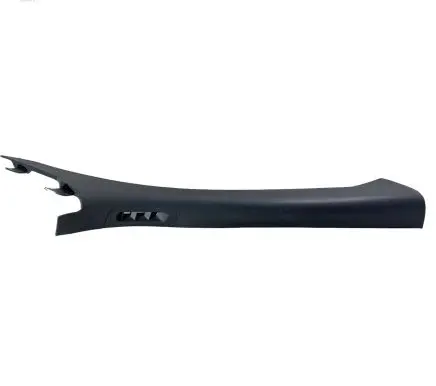 Jeep Grand Cherokee (A) pillar trim 5VK88DX9AD