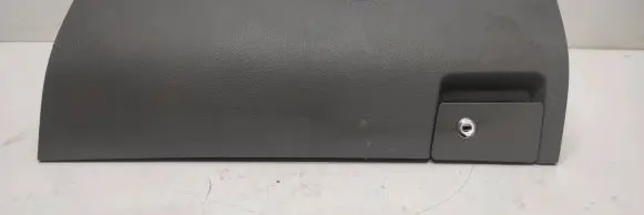 Mercedes-Benz Sprinter W906 Glove box lid/cover DN137142