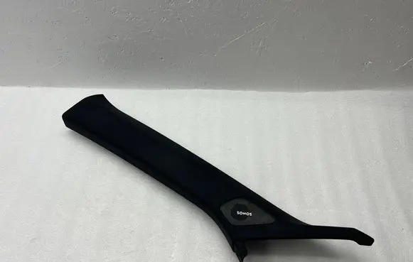 Audi A3 8Y (A) pillar trim 8Y0867233C