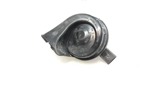 Volkswagen Transporter - Caravelle T5 Horn signal 3B0951223E