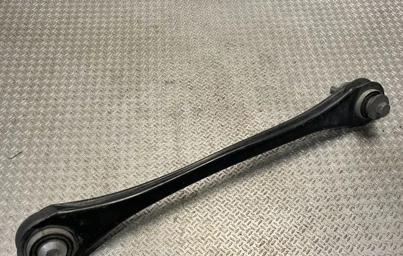 Audi Q5 SQ5 Rear control arm 80A501529A 2819A