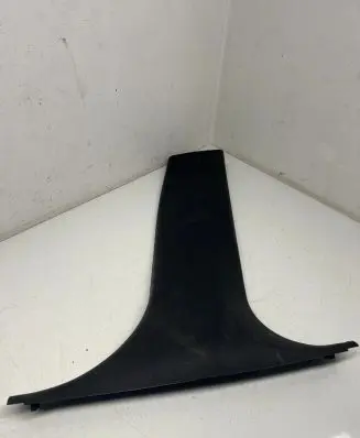 BMW 1 F20 F21 (B) pillar trim (bottom) 7221028 17365810