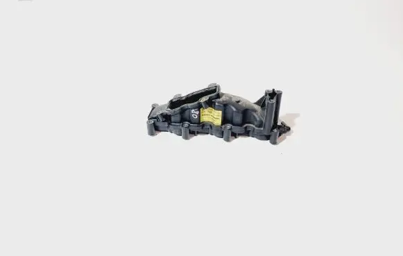 Audi A4 S4 B8 8K Intake manifold 059129711CL 059129711 1101984S01