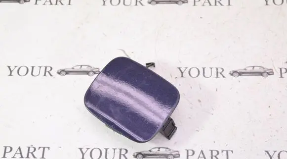 Lexus RX 330 - 350 - 400H Front tow hook cap/cover 5212848020