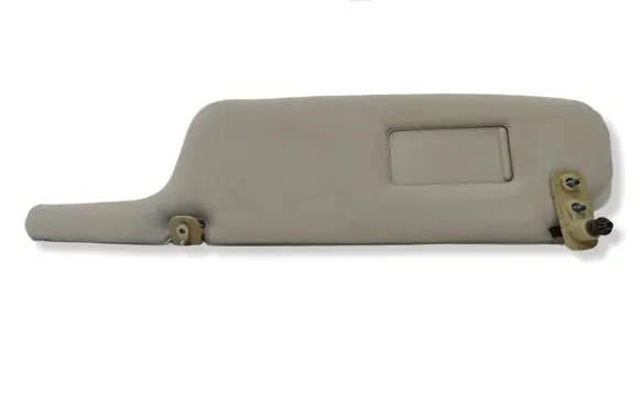 Mitsubishi 3000 GT Sun visor 