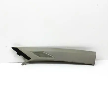 Volkswagen Jetta VII (A) pillar trim 683YWJ