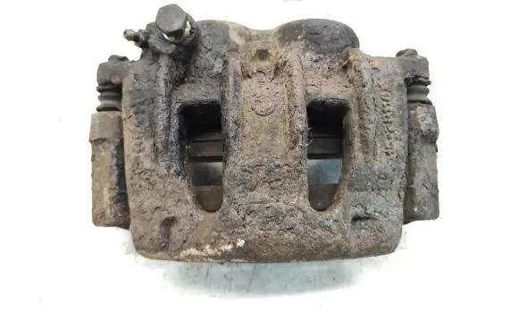 Ford Transit Front brake caliper