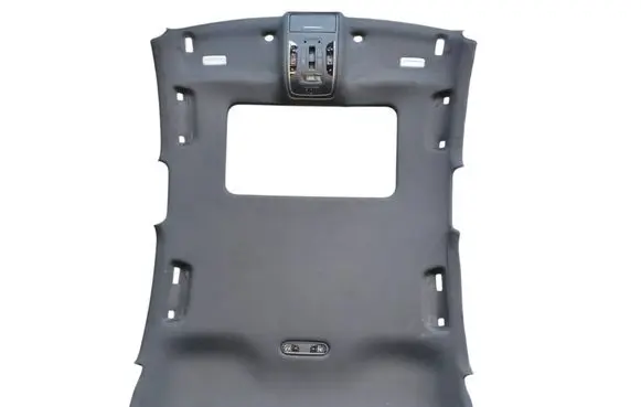 Audi A6 C7 Headlining set