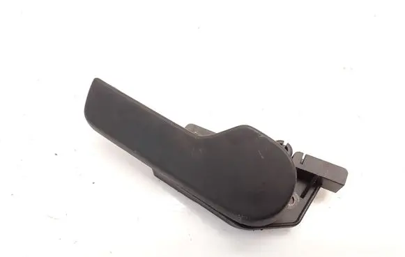 Seat Toledo III (5P) Engine bonnet (hood) release handle 1J2823633