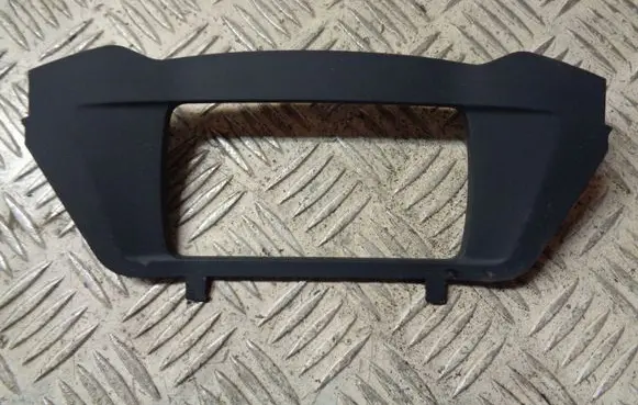 Ford Grand C-MAX Other dashboard part AM51R045N56DAW