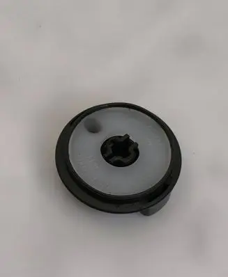 Mercedes-Benz Sprinter W901 W902 W903 W904 Other interior part A9018200092 A9018200192