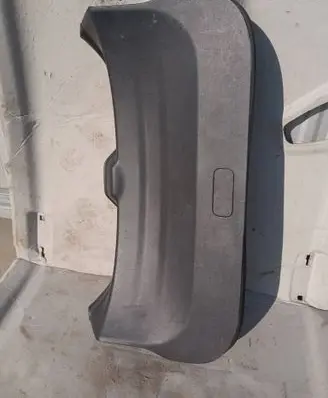 Nissan X-Trail T32 Tailgate trim 909004CE1A