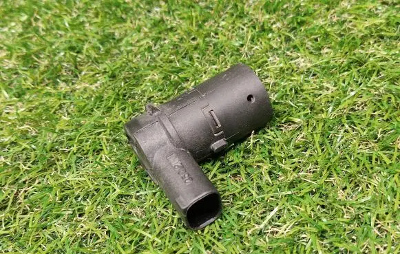 Ford Explorer Parking PDC sensor YF2215859AA