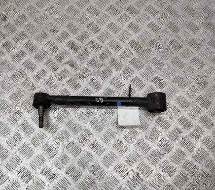 Lexus IS 220D-250-350 Rear upper control arm/wishbone 4870553020