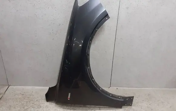 Audi Q7 4M Fender