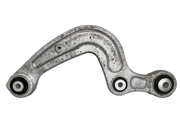 Audi A4 S4 B9 Rear control arm 8W0505361E