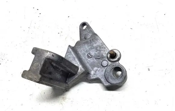 Volvo S60 Engine mounting bracket 31293542