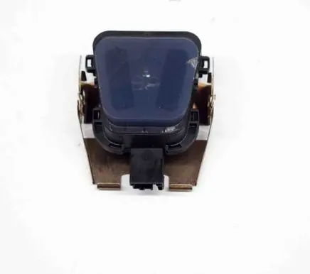 Land Rover Discovery Sport Rain sensor CPLA17D547AN 1034108200