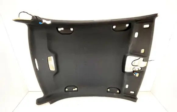 Mercedes-Benz C W204 Headlining A2046906550 A2045406133