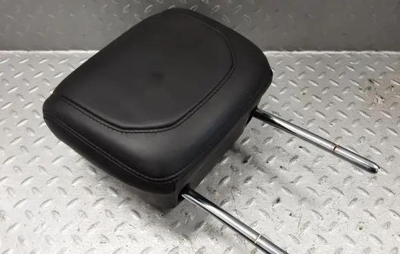 Land Rover Defender Front seat headrest LR130654 L8B2611A08CA8PVJ