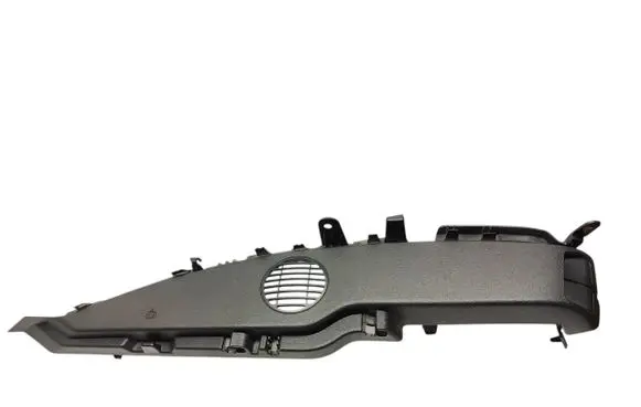 BMW X1 E84 Other trunk/boot trim element 2991803