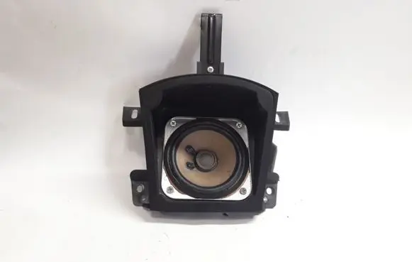 Opel Antara Panel speaker 96673597