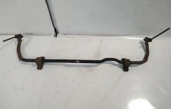 Volkswagen Golf V Front anti-roll bar/sway bar