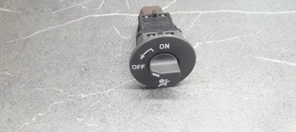Renault Laguna II Steering rack control module 