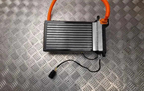 KIA EV6 Electric car heater 97191CV000