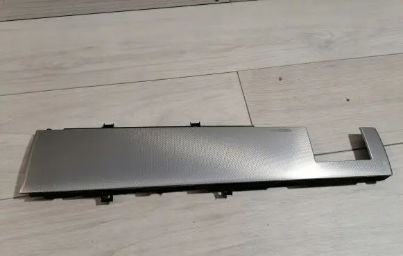 Jaguar XF X260 Dashboard glove box trim GX63046A63B