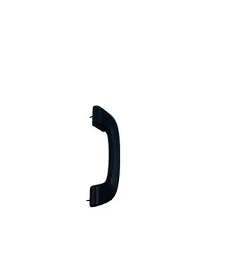 BMW 5 G30 G31 G38 Front interior roof grab handle 