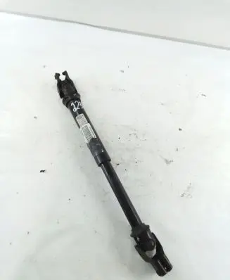 Chevrolet Orlando Steering column universal joint 13351823