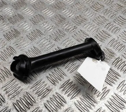 Volkswagen Polo V 6R Oil sump strainer pipe 04E115251C